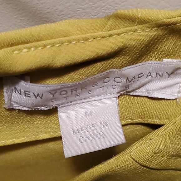 Romper - Picture 3 of 4